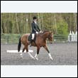 durdress22_0444