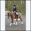 durdress22_0445