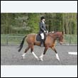 durdress22_0451