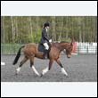 durdress22_0452