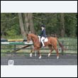 durdress22_0457