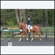 durdress22_0458