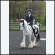 durdress22_0462