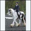 durdress22_0463