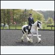 durdress22_0465
