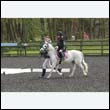 durdress22_0472