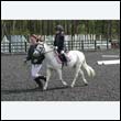 durdress22_0476