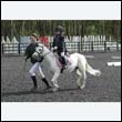 durdress22_0477