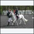 durdress22_0478
