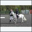 durdress22_0479