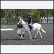 durdress22_0480