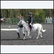durdress22_0481