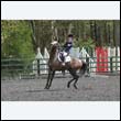 durdress22_0482