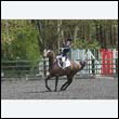 durdress22_0483