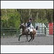 durdress22_0484