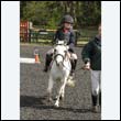 durdress22_0490