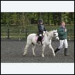 durdress22_0492