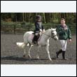 durdress22_0493