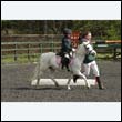 durdress22_0494