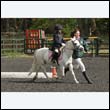durdress22_0496