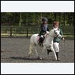 durdress22_0498