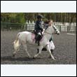 durdress22_0501