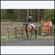durdress22_0505