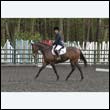 durdress22_0506