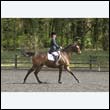 durdress22_0508