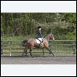 durdress22_0512