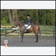 durdress22_0513