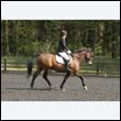 durdress22_0520