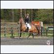 durdress22_0521