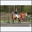 durdress22_0522