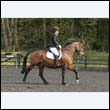 durdress22_0524