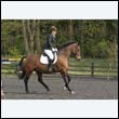 durdress22_0525