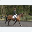 durdress22_0527