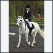 durdress22_0538