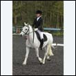 durdress22_0539
