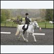 durdress22_0541