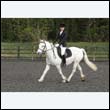 durdress22_0546