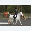 durdress22_0551
