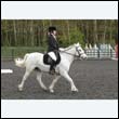 durdress22_0554