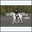 durdress22_0555