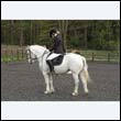 durdress22_0557