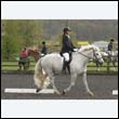 durdress22_0559