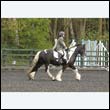 durdress22_0562
