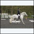 durdress22_0564