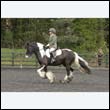 durdress22_0575