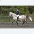 durdress22_0579
